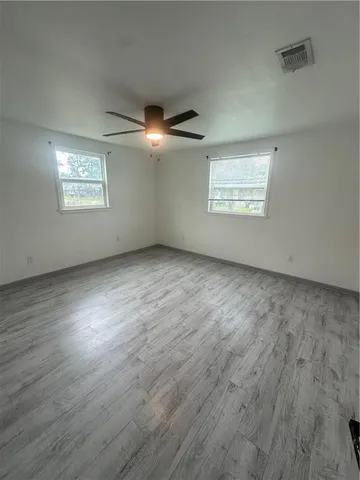 $1,775 | 4441 Werner Drive, New Orleans, LA 70126