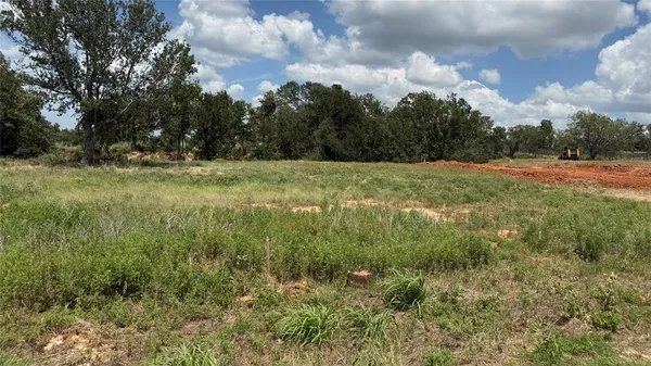 $125,000 | 1175 Gonzollas Road, Springtown, TX 76082