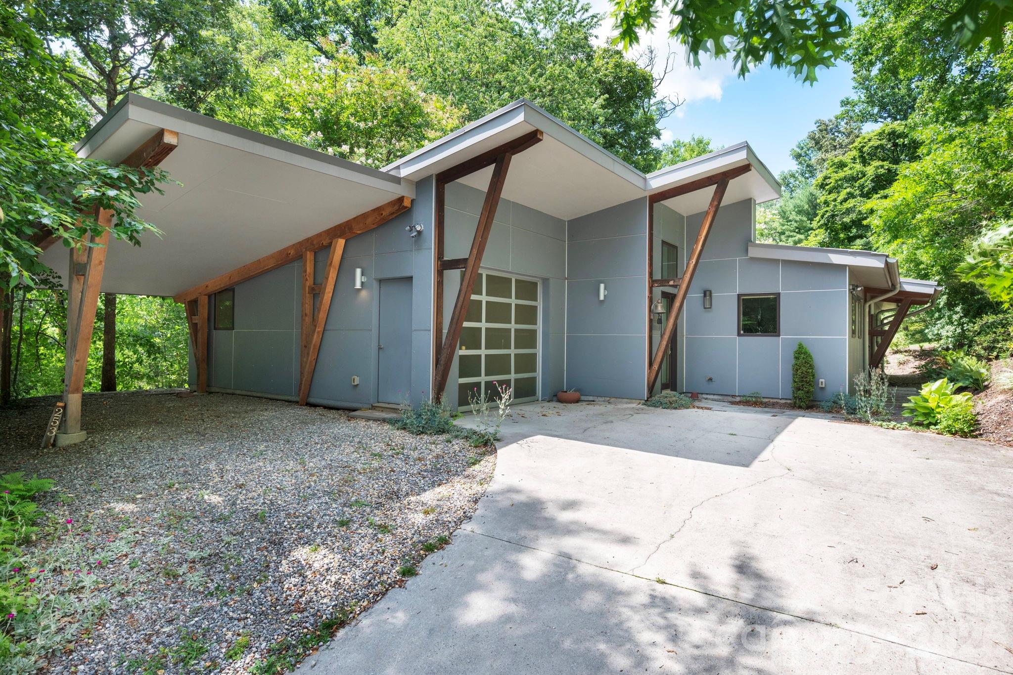 253 Edgewood Road Asheville, NC 28804 - Photo 38 of 38