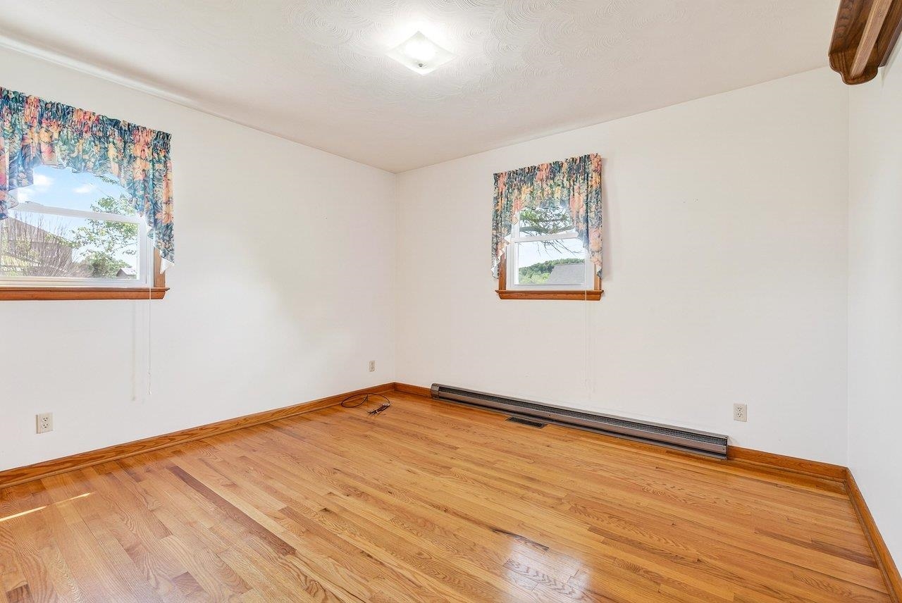 310 Dry River Road Bridgewater, VA 22812 - Photo 20 of 69