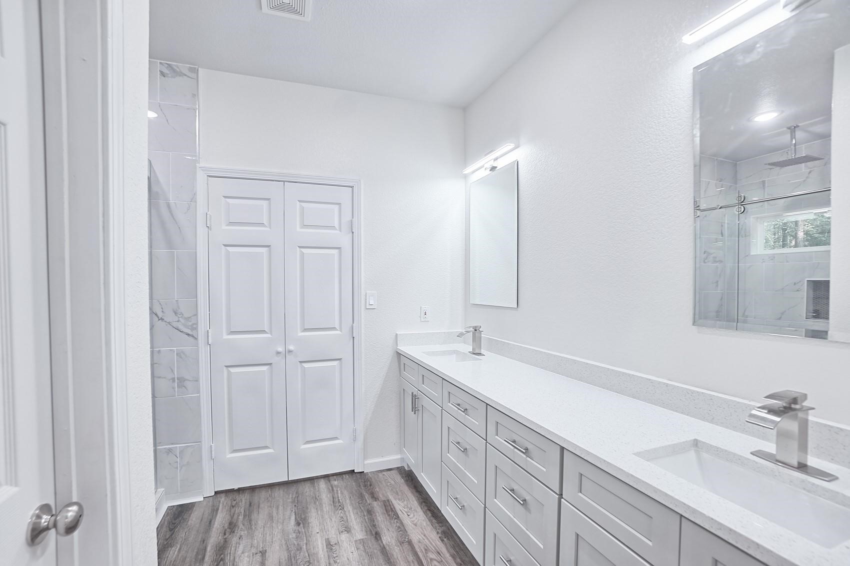 21 L Denson Road Coldspring, TX 77331 - Photo 13 of 22