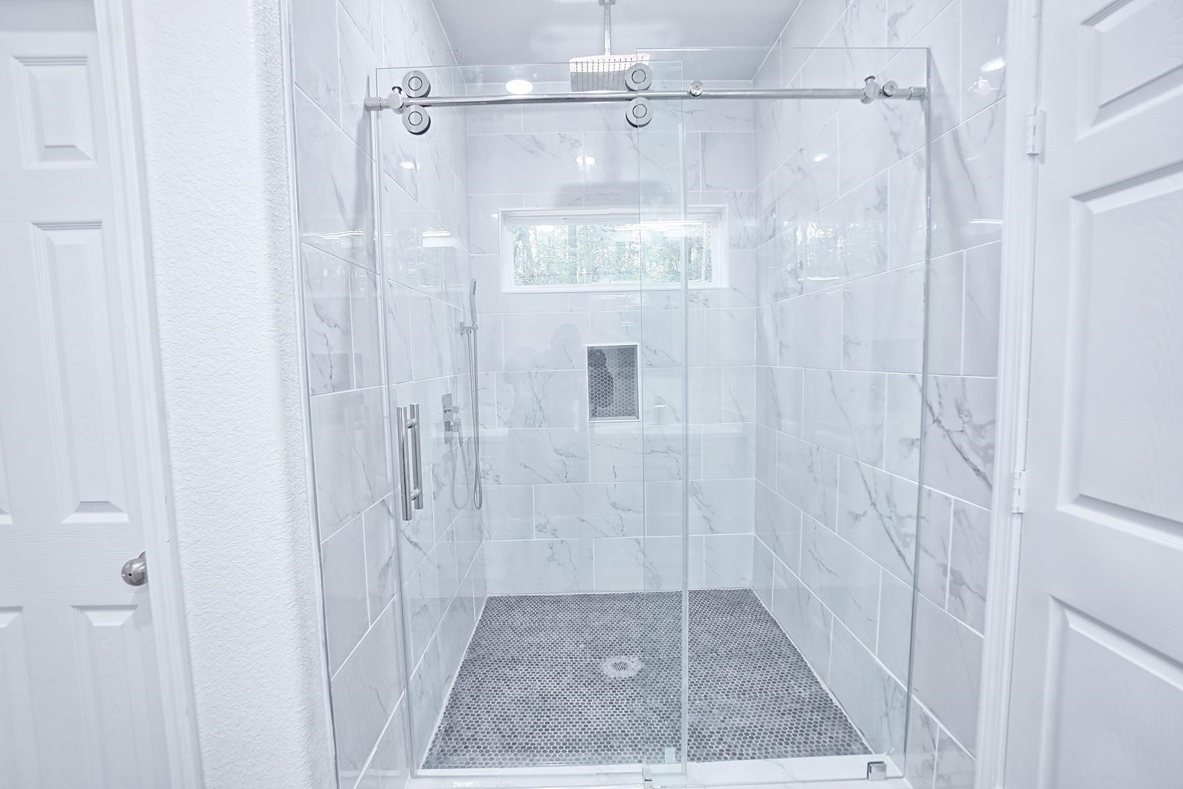 21 L Denson Road Coldspring, TX 77331 - Photo 14 of 22