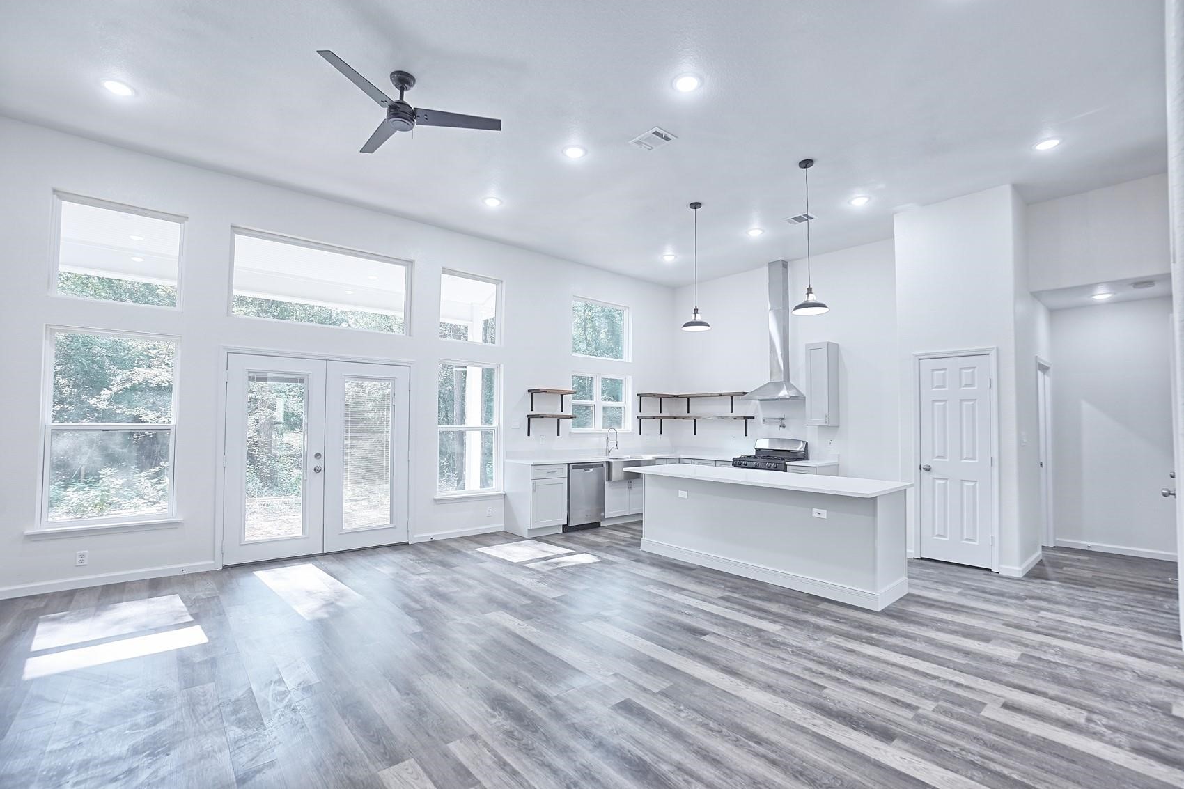 21 L Denson Road Coldspring, TX 77331 - Photo 17 of 22