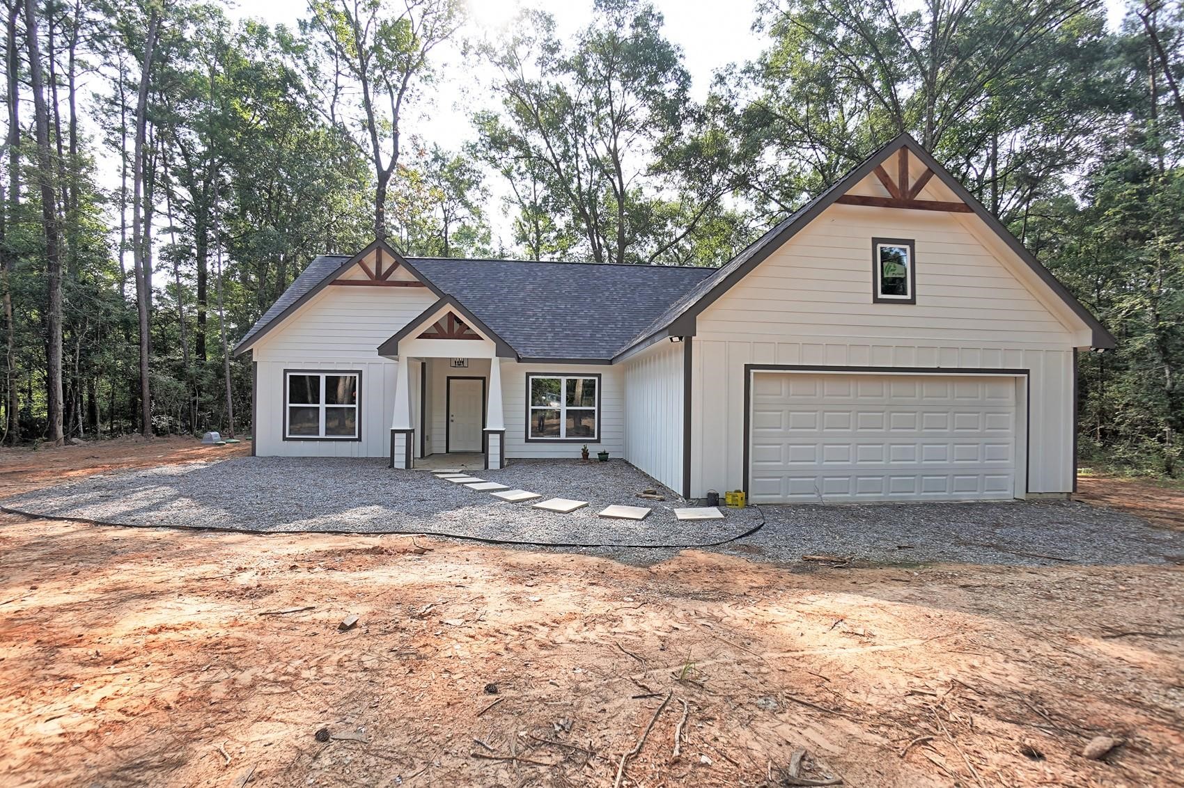 21 L Denson Road Coldspring, TX 77331 - Photo 20 of 22