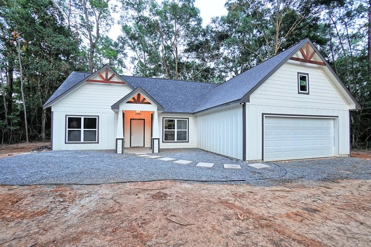 21 L Denson Road Coldspring, TX 77331 - Photo 21 of 22