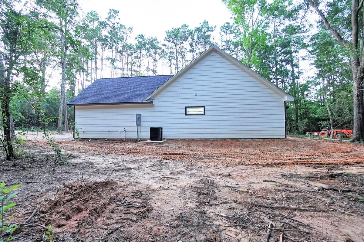 21 L Denson Road Coldspring, TX 77331 - Photo 22 of 22