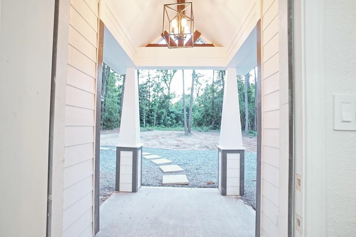 21 L Denson Road Coldspring, TX 77331 - Photo 8 of 22