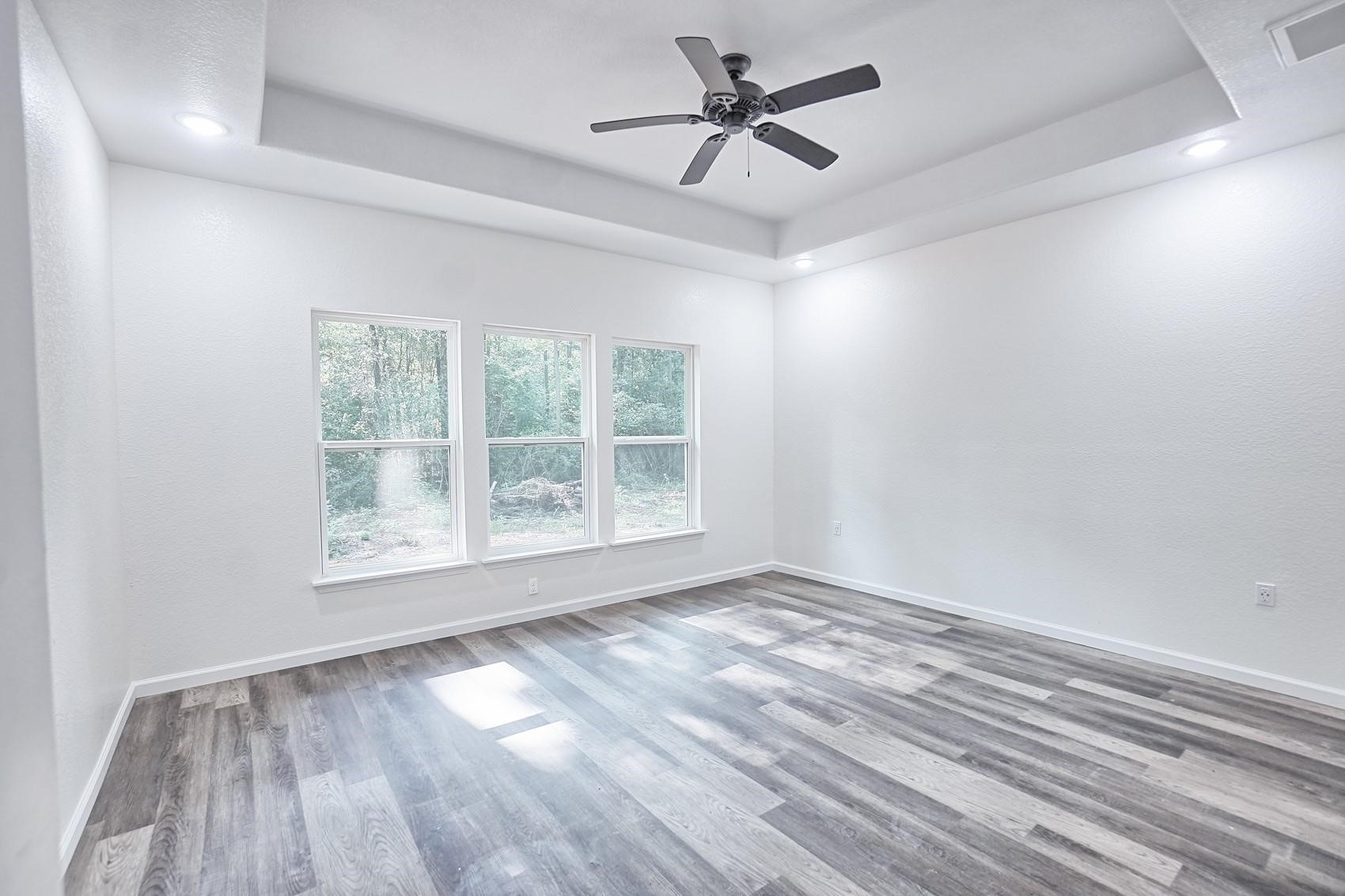 21 L Denson Road Coldspring, TX 77331 - Photo 9 of 22