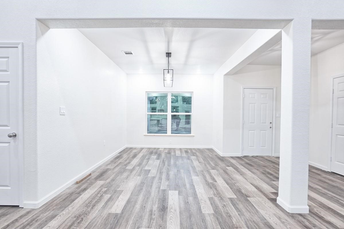 21 L Denson Road Coldspring, TX 77331 - Photo 10 of 22