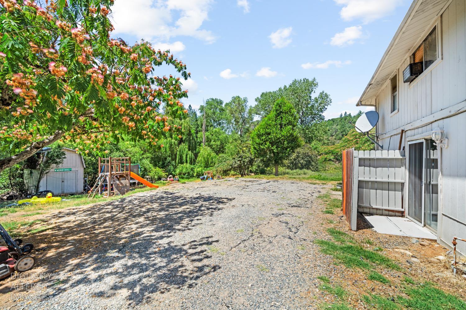 21021 Placer Hills Road Colfax, CA 95713 - Photo 3 of 40