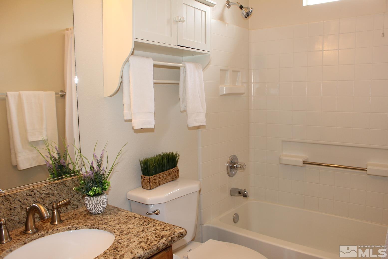 9737 Ripple Way Reno, NV 89521 - Photo 23 of 38 Photo 23
