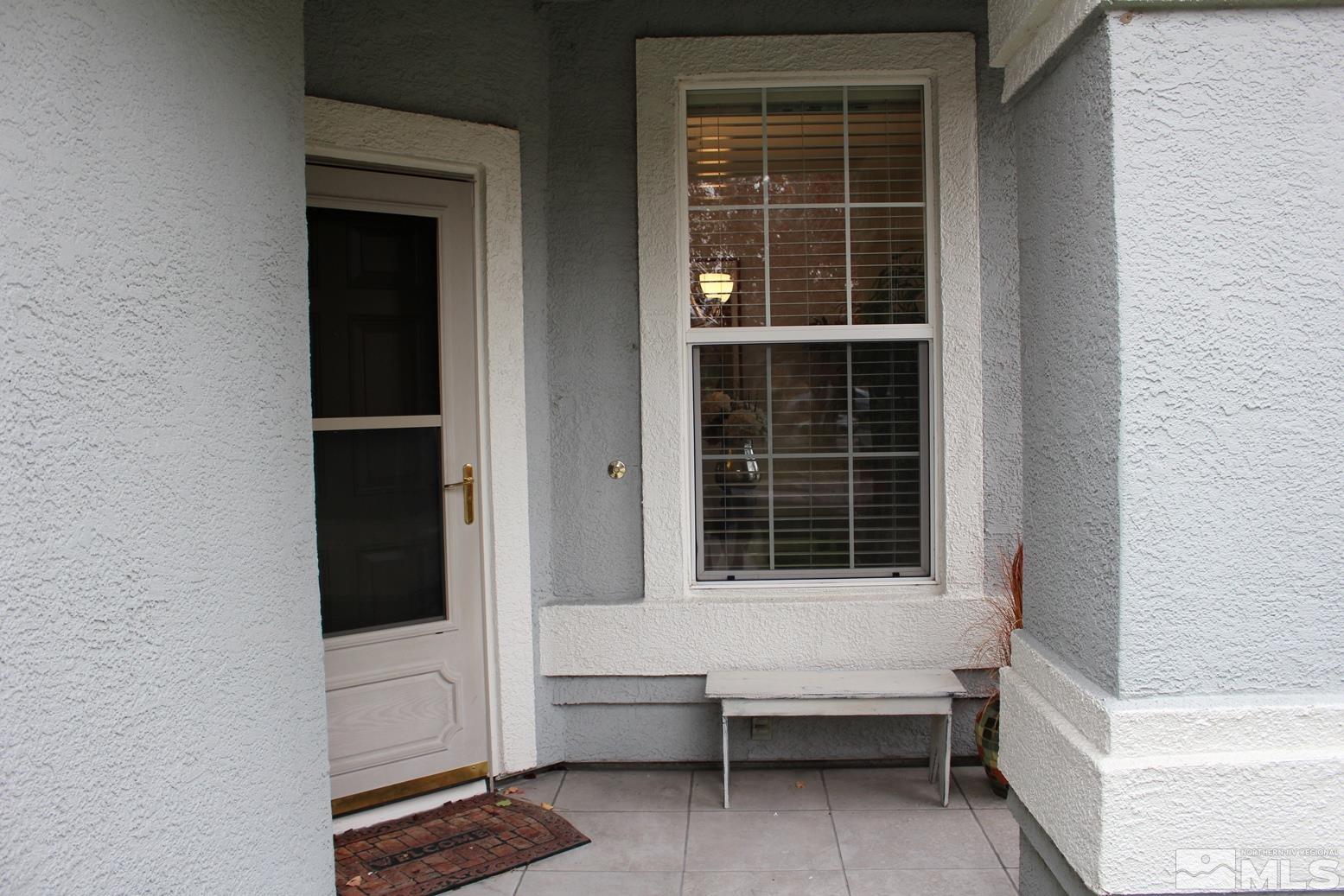 9737 Ripple Way Reno, NV 89521 - Photo 31 of 38 Photo 32