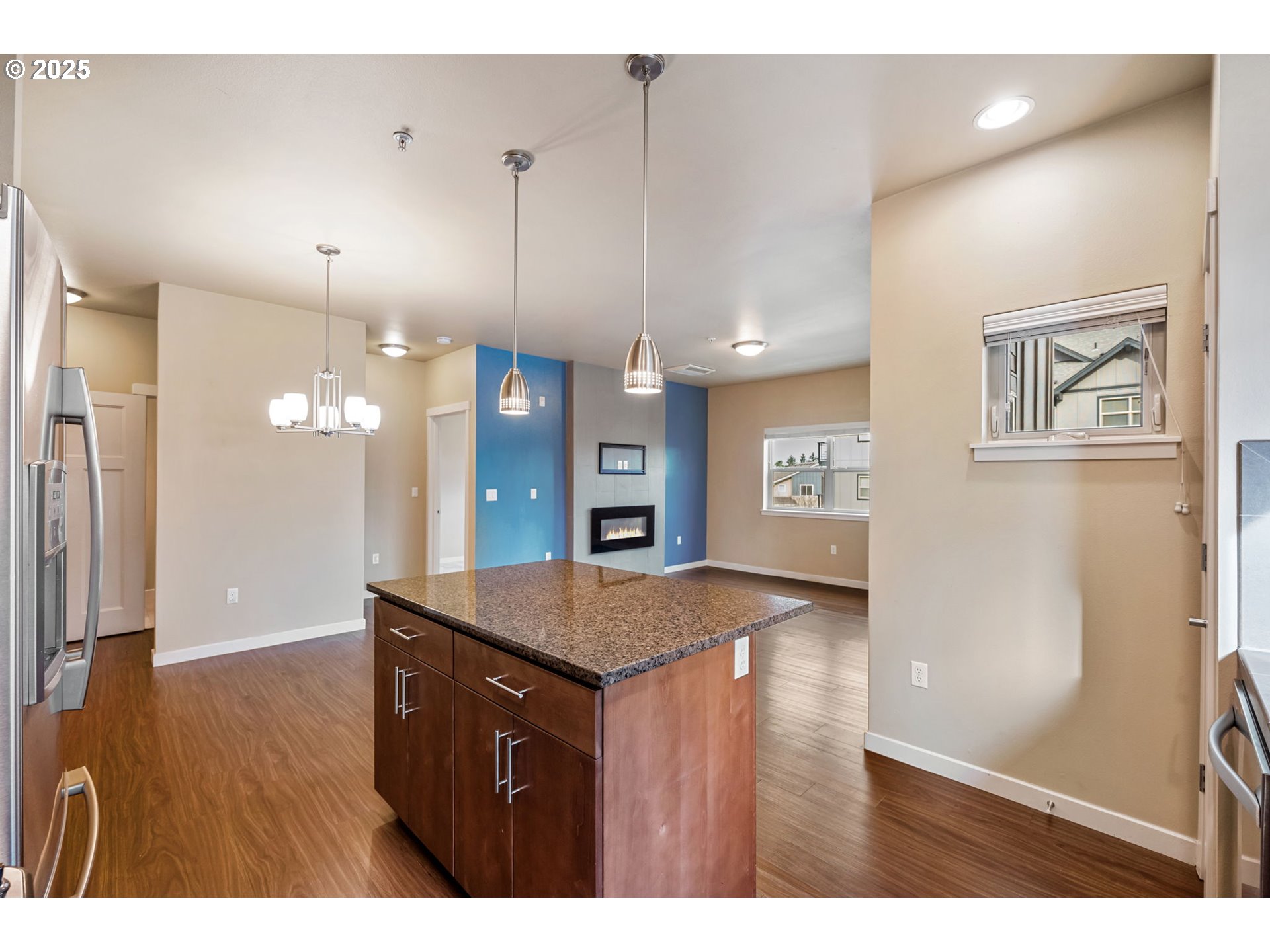 13915 Southwest Meridian Street, Unit 307 Beaverton, OR 97005 - Photo 14 of 27