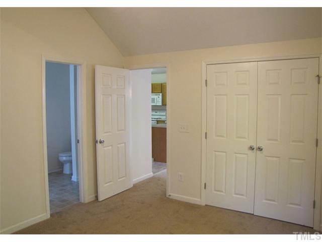 900 Roxy Street Raleigh, NC 27610 - Photo 15 of 21