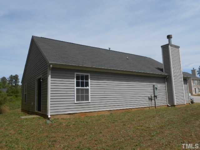 900 Roxy Street Raleigh, NC 27610 - Photo 3 of 21
