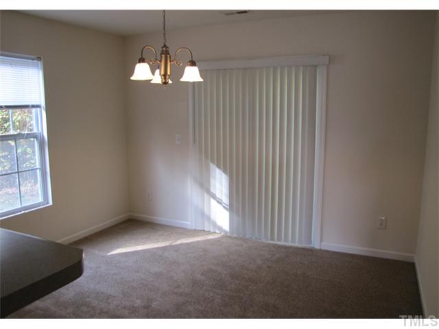 900 Roxy Street Raleigh, NC 27610 - Photo 8 of 21