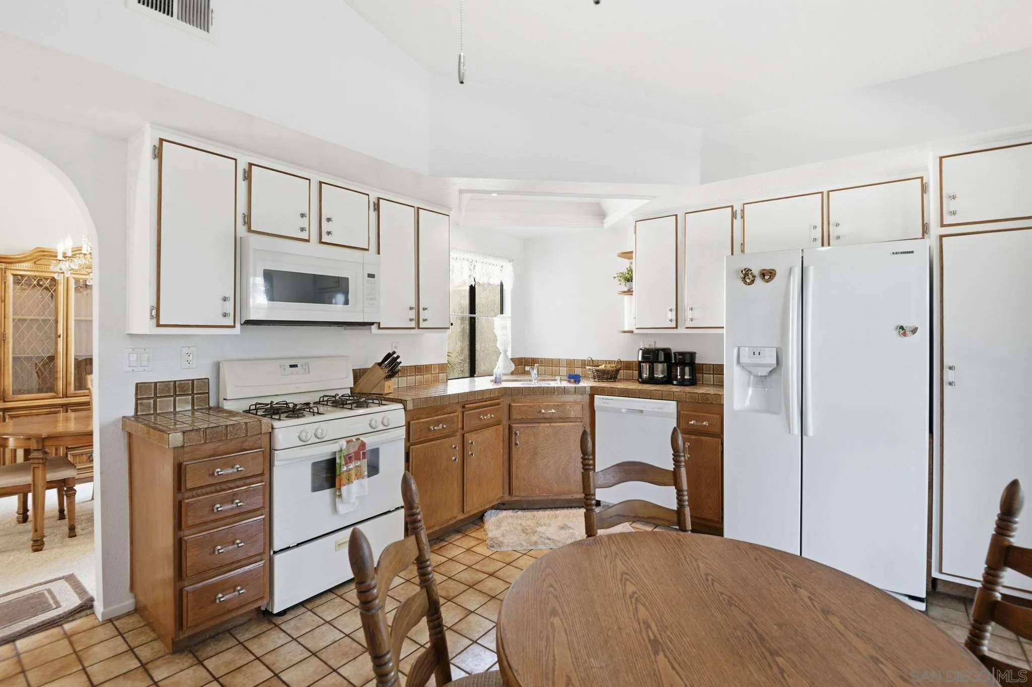 1260 North Lighthouse Lane Anaheim, CA 92801 - Photo 12 of 43