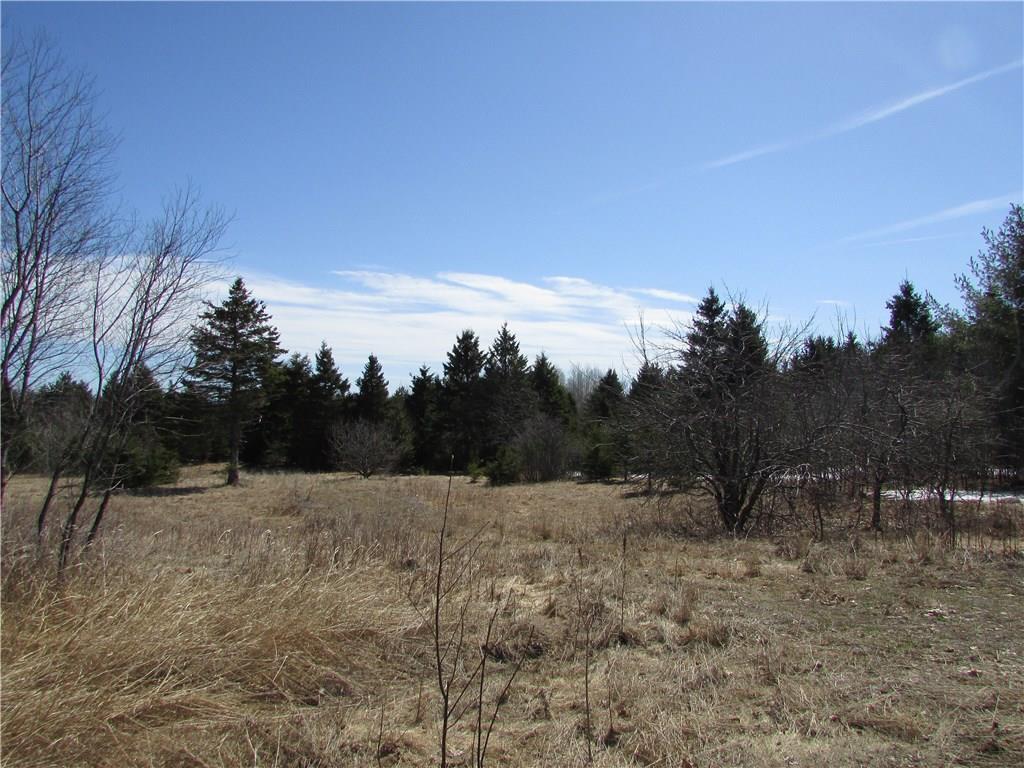 1053 Garfield Road Ashland, ME 04732 - Photo 5 of 6 Photo