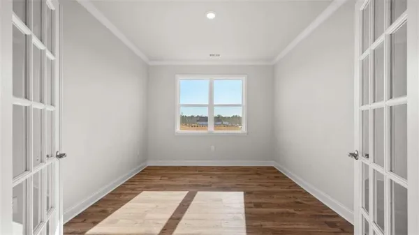 $352,605 | 615 Parnassus Road, Locust Grove, GA 30248
