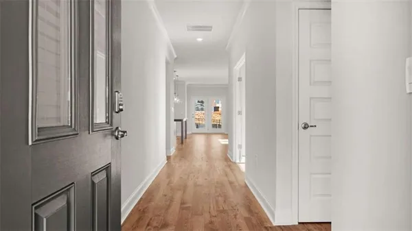 $352,605 | 615 Parnassus Road, Locust Grove, GA 30248