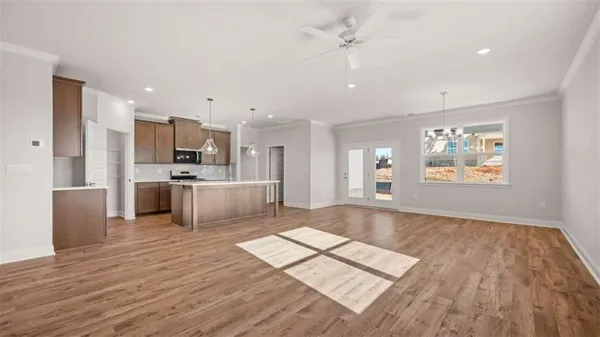 $352,605 | 615 Parnassus Road, Locust Grove, GA 30248