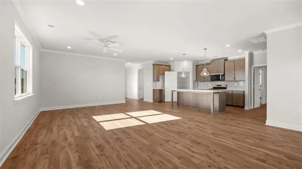 $352,605 | 615 Parnassus Road, Locust Grove, GA 30248