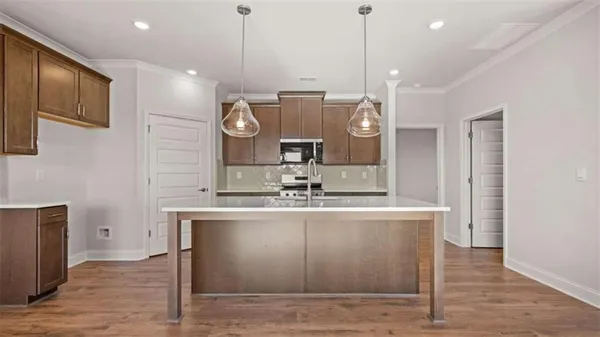 $352,605 | 615 Parnassus Road, Locust Grove, GA 30248