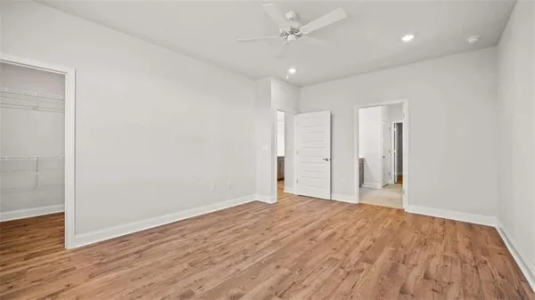 $352,605 | 615 Parnassus Road, Locust Grove, GA 30248