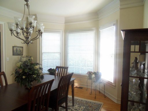 18 Rockingham Road Oak Ridge, TN 37830 - Photo 11 of 35 Additional Photo