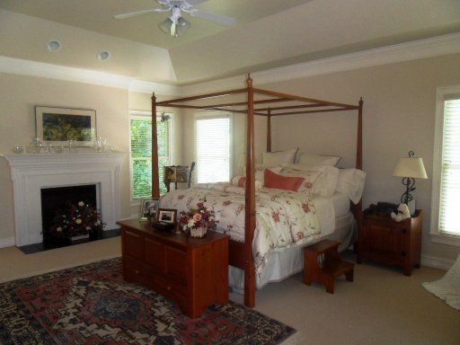 18 Rockingham Road Oak Ridge, TN 37830 - Photo 12 of 35 Additional Photo