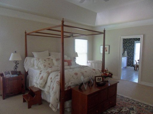 18 Rockingham Road Oak Ridge, TN 37830 - Photo 13 of 35 Additional Photo