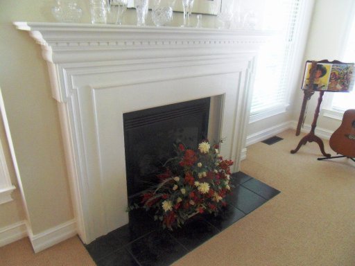 18 Rockingham Road Oak Ridge, TN 37830 - Photo 14 of 35 Additional Photo