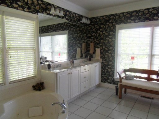 18 Rockingham Road Oak Ridge, TN 37830 - Photo 15 of 35 Additional Photo