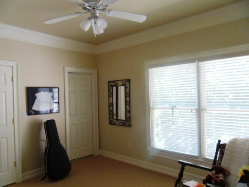 18 Rockingham Road Oak Ridge, TN 37830 - Photo 17 of 35 Additional Photo