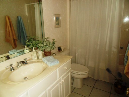18 Rockingham Road Oak Ridge, TN 37830 - Photo 18 of 35 Additional Photo