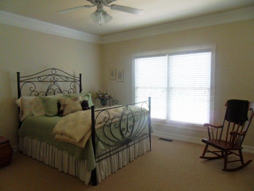 18 Rockingham Road Oak Ridge, TN 37830 - Photo 19 of 35 Additional Photo