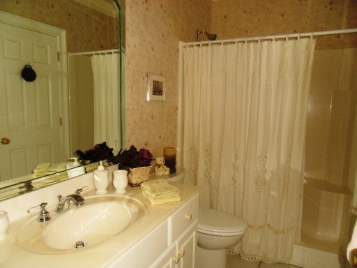 18 Rockingham Road Oak Ridge, TN 37830 - Photo 20 of 35 Additional Photo