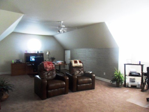 18 Rockingham Road Oak Ridge, TN 37830 - Photo 23 of 35 Additional Photo