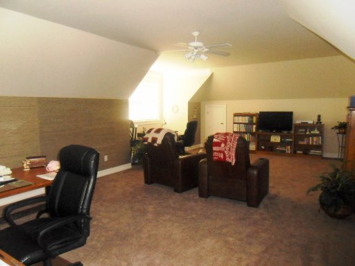 18 Rockingham Road Oak Ridge, TN 37830 - Photo 24 of 35 Additional Photo