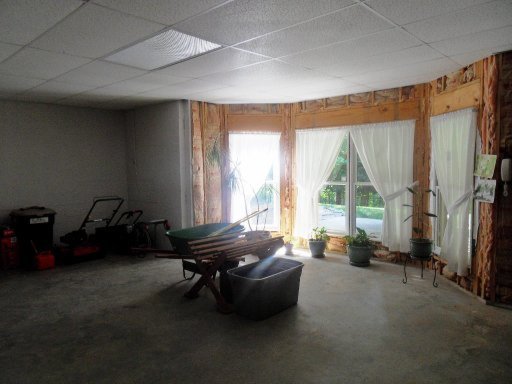 18 Rockingham Road Oak Ridge, TN 37830 - Photo 26 of 35 Additional Photo