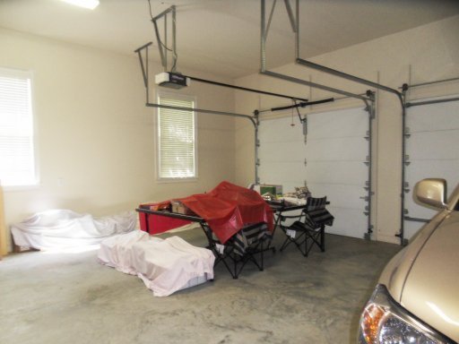 18 Rockingham Road Oak Ridge, TN 37830 - Photo 28 of 35 Additional Photo