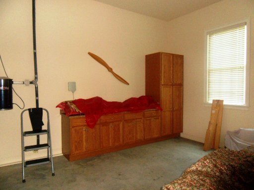 18 Rockingham Road Oak Ridge, TN 37830 - Photo 29 of 35 Additional Photo