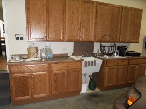 18 Rockingham Road Oak Ridge, TN 37830 - Photo 30 of 35 Additional Photo