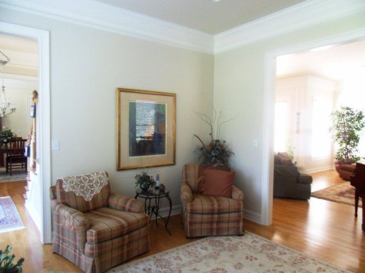 18 Rockingham Road Oak Ridge, TN 37830 - Photo 4 of 35 Additional Photo