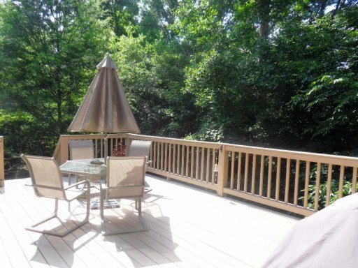 18 Rockingham Road Oak Ridge, TN 37830 - Photo 31 of 35 Additional Photo