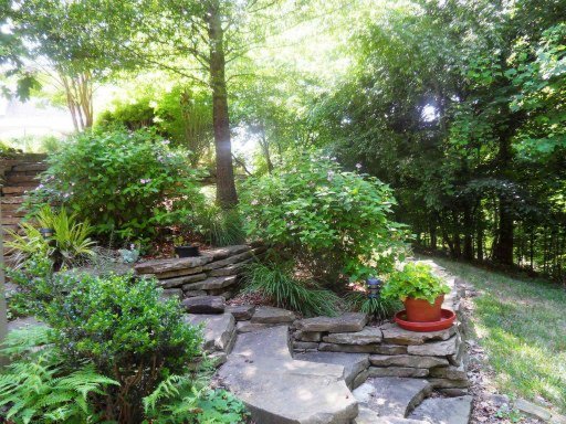 18 Rockingham Road Oak Ridge, TN 37830 - Photo 32 of 35 Additional Photo