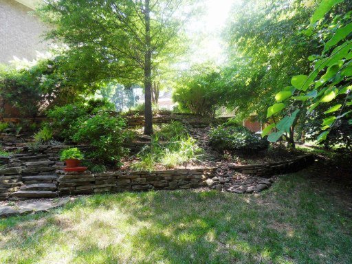 18 Rockingham Road Oak Ridge, TN 37830 - Photo 33 of 35 Additional Photo