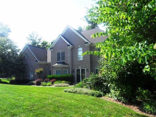 18 Rockingham Road Oak Ridge, TN 37830 - Photo 35 of 35 Additional Photo