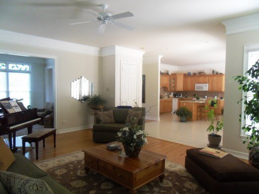 18 Rockingham Road Oak Ridge, TN 37830 - Photo 6 of 35 Additional Photo