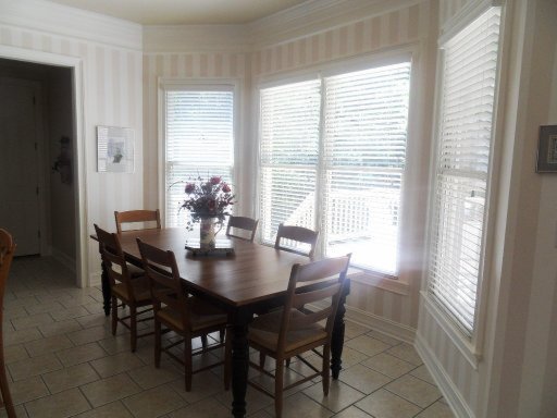 18 Rockingham Road Oak Ridge, TN 37830 - Photo 9 of 35 Additional Photo
